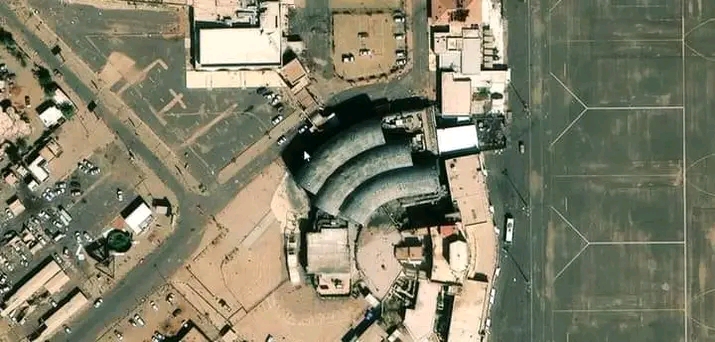 google maps